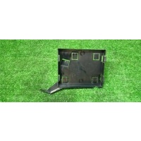 кронштейн (сопут. товар) VW Touareg 2010-2014 2014 7P6907372