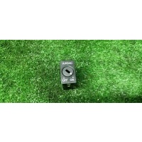выключатель VW Touareg 2010-2014 2014 5p0919237c