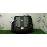 накладка декоративная VW Touareg 2010-2014 2014 059103925CA