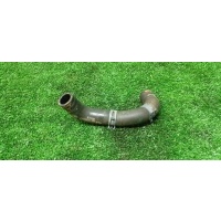 патрубок отопителя VW Touareg 2010-2014 2014 7p0819307b