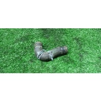 патрубок отопителя VW Touareg 2010-2014 2014 7L0819329A