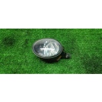 фара противотуманная VW Touareg 2010-2014 2014 7p6941700e