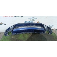 юбка VW Touareg 2010-2014 2014 7P6807061E