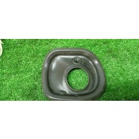 уплотнитель горловины бензобака VW Touareg 2010-2014 2014 7p0809933