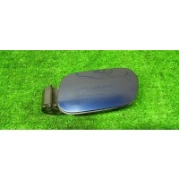 лючок бензобака VW Touareg 2010-2014 2014 7P6809857A