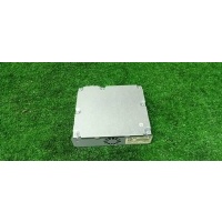 tv тюнер VW Touareg 2010-2014 2014 4H0919129b