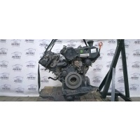 двигатель (двс) VW Touareg 2002-2010 2006 BKS 3.0л 059100031J