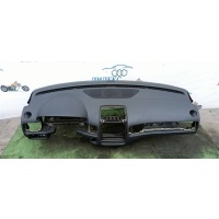 торпедо VW Touareg 2010-2014 2014 7P1857003G