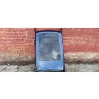 крыша VW Touareg 2010-2014 2014 7P6817101A