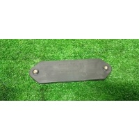 кронштейн (сопут. товар) VW Touareg 2010-2014 2014 7L0820827