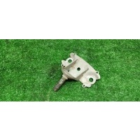 подвес глушителя VW Touareg 2010-2014 2014 7p0253144