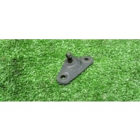 кронштейн (сопут. товар) VW Touareg 2010-2014 2014 7p6827427c