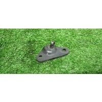 кронштейн (сопут. товар) VW Touareg 2010-2014 2014 7p6827428c