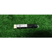 антенна VW Touareg 2010-2014 2014 7p6035552f