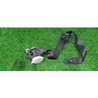 ремень безопасности VW Touareg 2010-2014 2014 7P0857807B