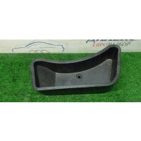 ящик для инструментов VW Touareg 2010-2014 2014 7p6863220