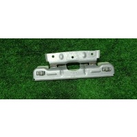 кронштейн ручки VW Touareg 2010-2014 2014 7p0857647c