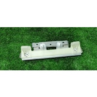 кронштейн ручки VW Touareg 2010-2014 2014 7p0857647c