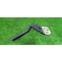 петля капота VW Touareg 2010-2014 2014 7p6823301