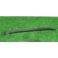 лента крепления бензобака VW Touareg 2010-2014 2014 7L0201392