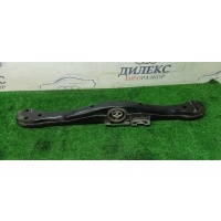 кронштейн кпп VW Touareg 2010-2014 2014 7P6399225C