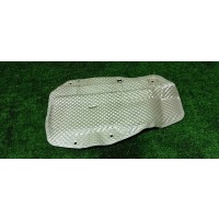 экран тепловой VW Touareg 2010-2014 2014 7P6825615