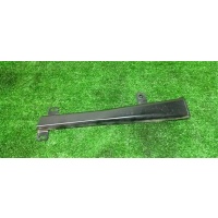 защита топливных трубок VW Touareg 2010-2014 2014 7p0201546