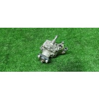 насос гидроусилителя VW Touareg 2010-2014 2014 7P6422154A