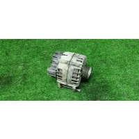 генератор VW Touareg 2010-2014 2014 059903023N