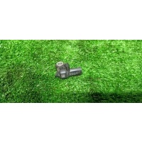 датчик air bag VW Touareg 2010-2014 2014 1S0959351