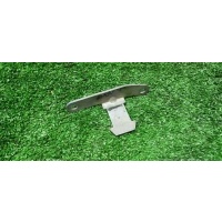 кронштейн (сопут. товар) VW Touareg 2010-2014 2014 059145245b