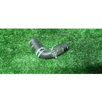 шланг системы охлаждения VW Touareg 2010-2014 2014 059121103H