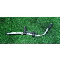 трубка системы охлаждения VW Touareg 2010-2014 2014 059121086AH