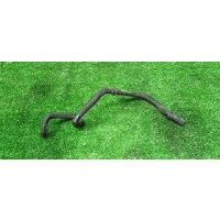трубка топливная VW Touareg 2010-2014 2014 059130297ad