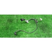 проводка (коса) двс VW Touareg 2010-2014 2014 059971627D