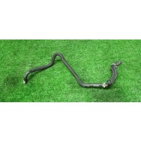 шланг топливный VW Touareg 2010-2014 2014 7p0130295l