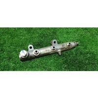 рейка топливная (рампа) VW Touareg 2010-2014 2014 059130090CB