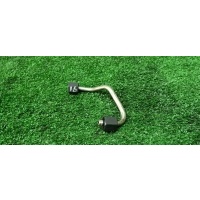 трубка топливная VW Touareg 2010-2014 2014 059130241CQ
