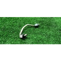 трубка топливная VW Touareg 2010-2014 2014 059130241CS