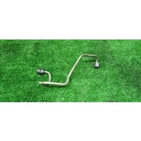 трубка тнвд VW Touareg 2010-2014 2014 059130309CD