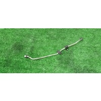 трубка тнвд VW Touareg 2010-2014 2014 059130310BL