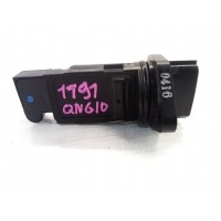 ДМРВ Nissan Bluebird Sylphy QNG10 2002 22680AU300