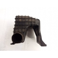 влагоотделитель Mazda Atenza GHEFP 2010 L8371319XA