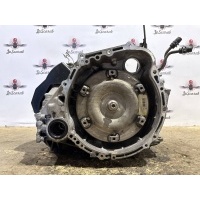 АКПП Toyota Camry ACV40 2AZ-FE U250E