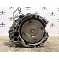 АКПП Mazda 6 GH L5 2.5 FNR5