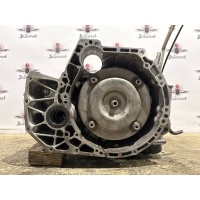 АКПП Nissan Teana J31 QR25DE 4WD RE4F03A