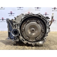 АКПП Mitsubishi Outlander XL CW6W 6B31 JF613E