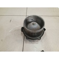 Моторчик печки Chevrolet Lacetti J200 2003-2013 2005 96554418