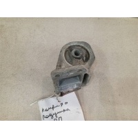 Опора КПП Toyota Camry XV70 2017> 2019 1237236120