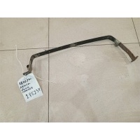 Лента крепления бензобака Chevrolet Lacetti J200 2003-2013 2005 96553805